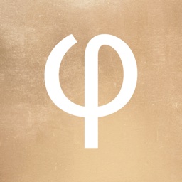 Phos app icon